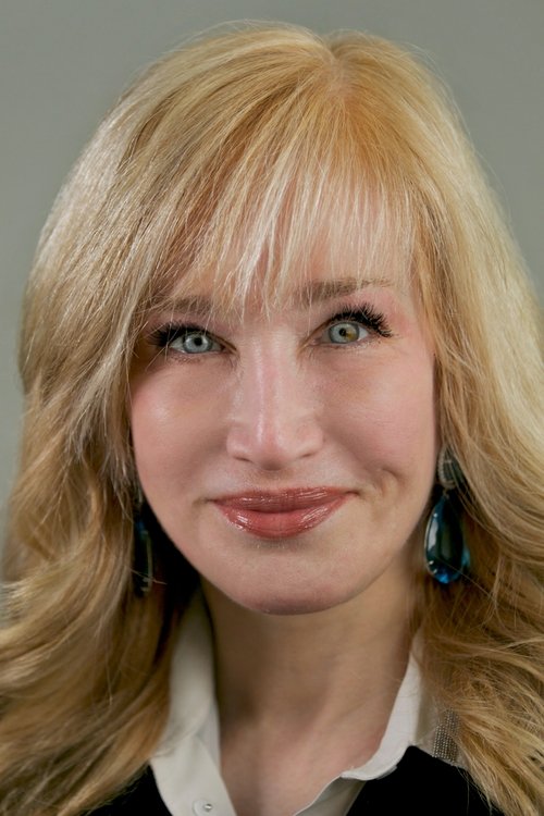 Нанцй Гласс