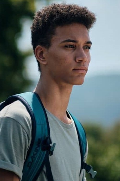 Колjа Цхилима Будиšин