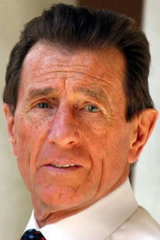 Клаус Мüнстер