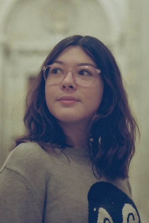 Рацхел Келлй