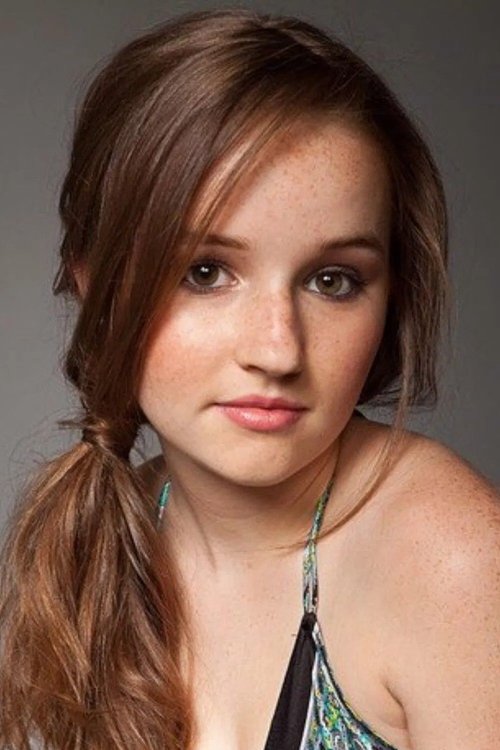 Никки Сниппер