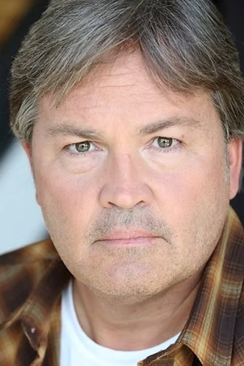 Схане П. Аллен