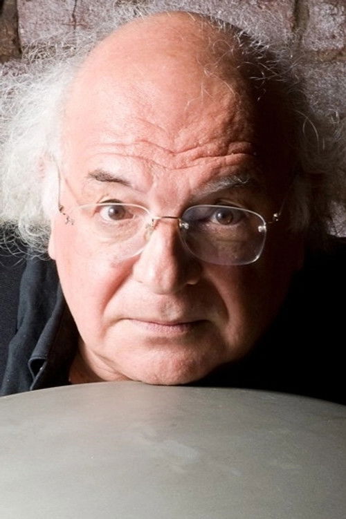  Слава Цукерман