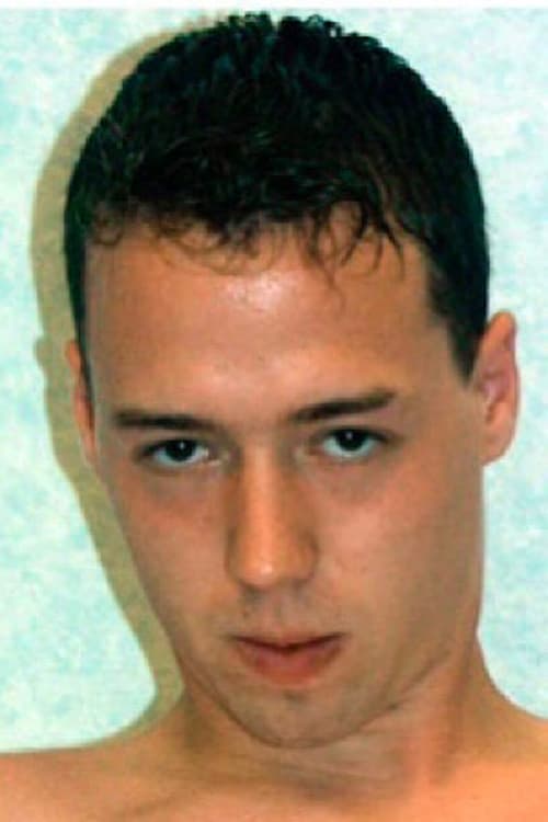 Jоффрей Гароне