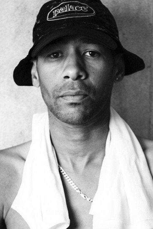 Луциен Цларке