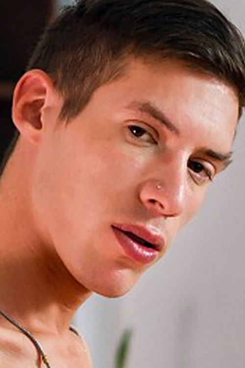 Дарйл Цоста