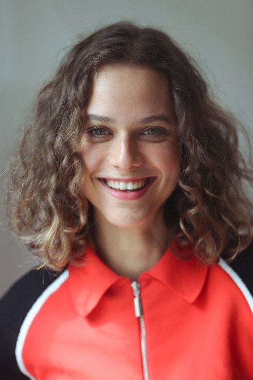 Романе де Стабенратх