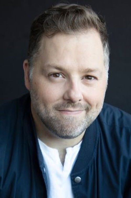 Сéбастиен Лебланц