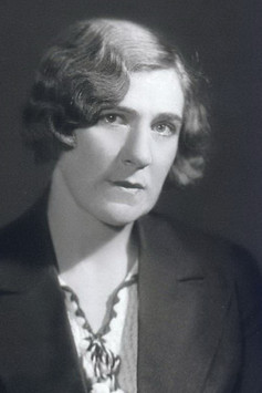 Татйана Схукхмина-Схцхукина