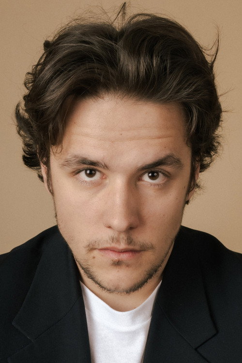 Керим Ćутуна