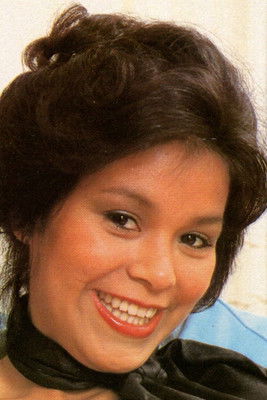 Деббие Труелове