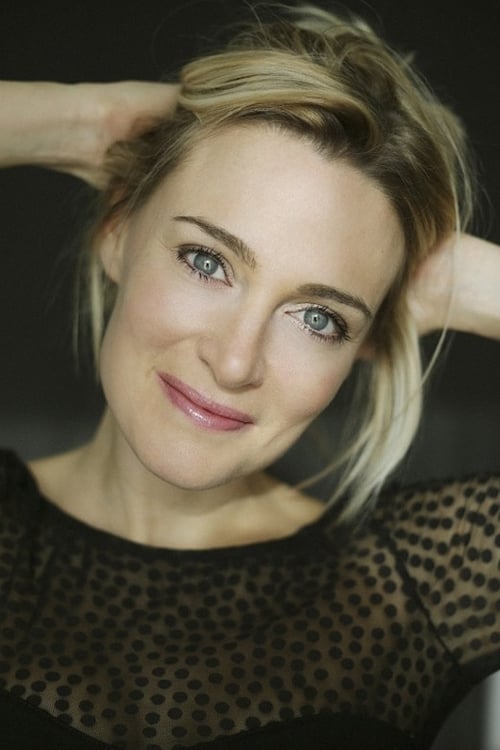 Луцие Пелтиер