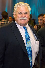 Стеве Лехмер