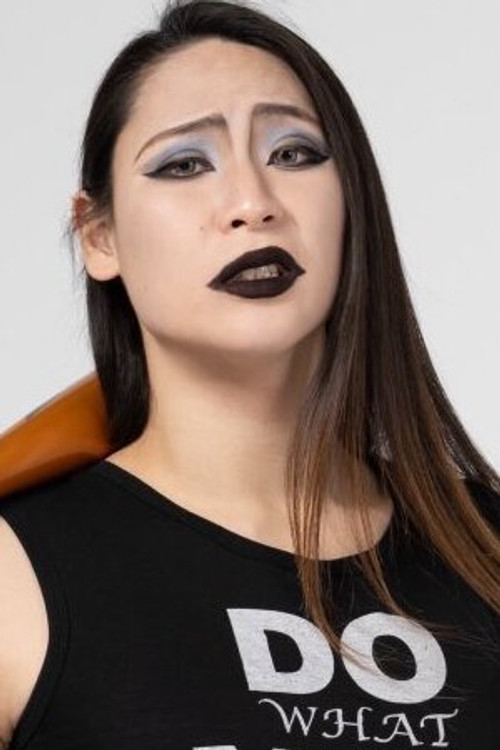 エチカ・ミヤビ