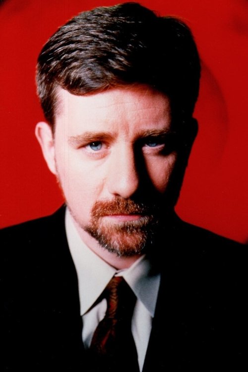 Бруце Харwоод