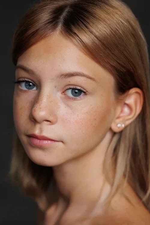 Александра Бабаскина