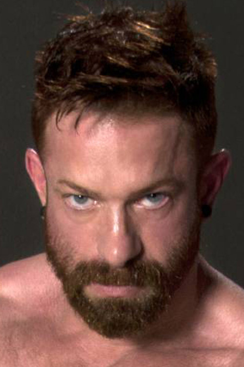 Иан МцQуеен