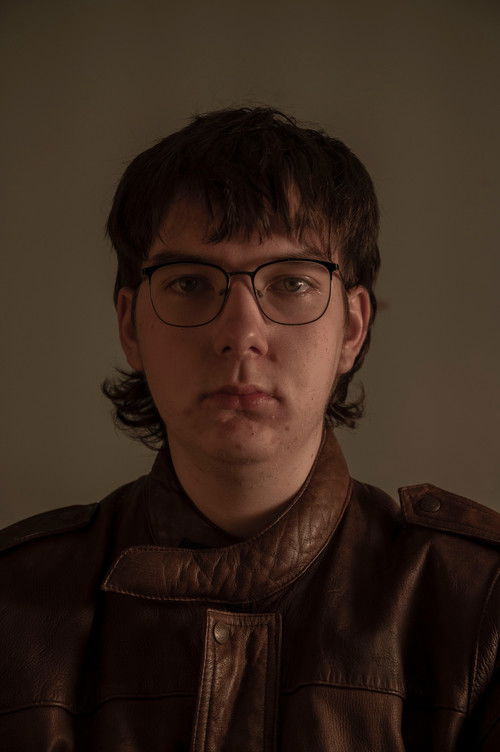 Муррай Тхомсон