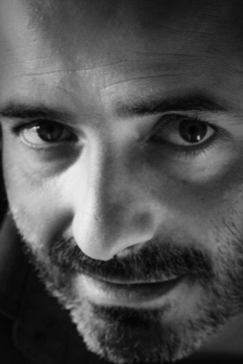 Бонифацио Ангиус