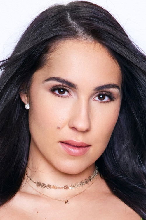 Алеx Х Банкс