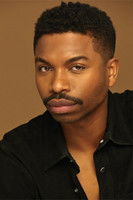  Джейсон Уильямс