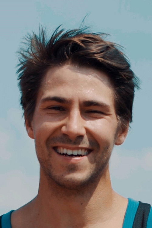 Ницолас Ванхоле