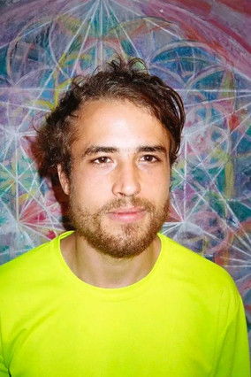 Йаjе Попсон