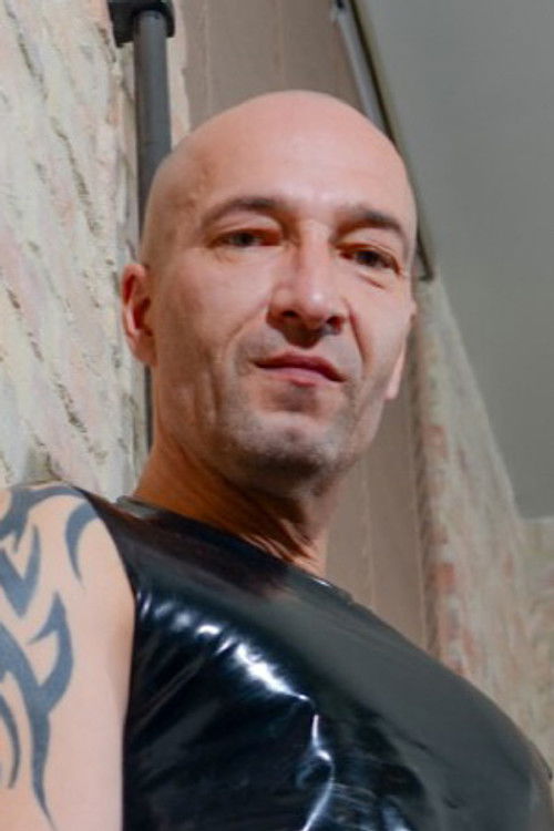 Торстен Муеллер