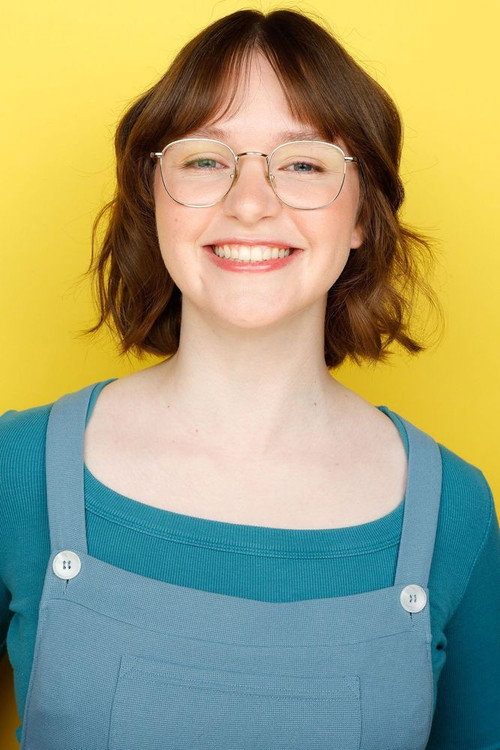 Маделине Доррох