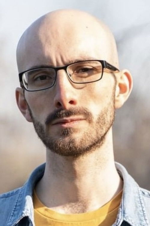 Лорензо Пасини