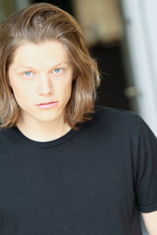 Курт Цоллинс