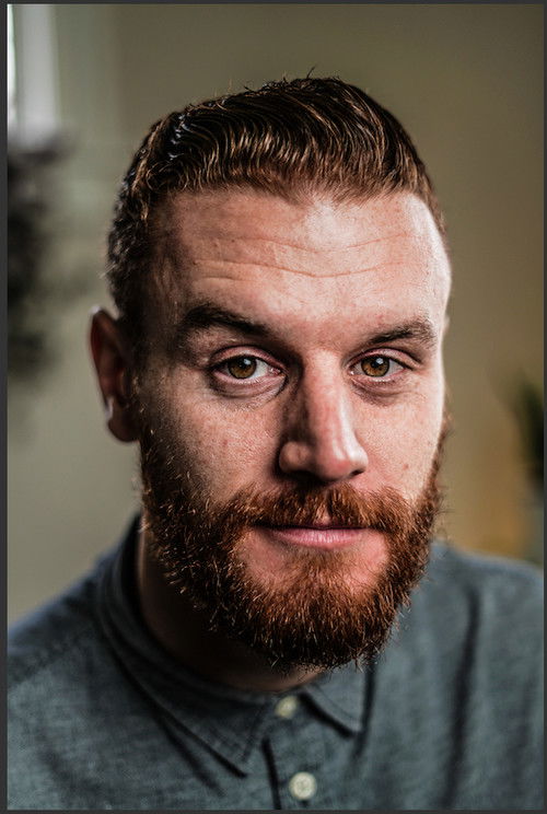 Нигел Едwардс