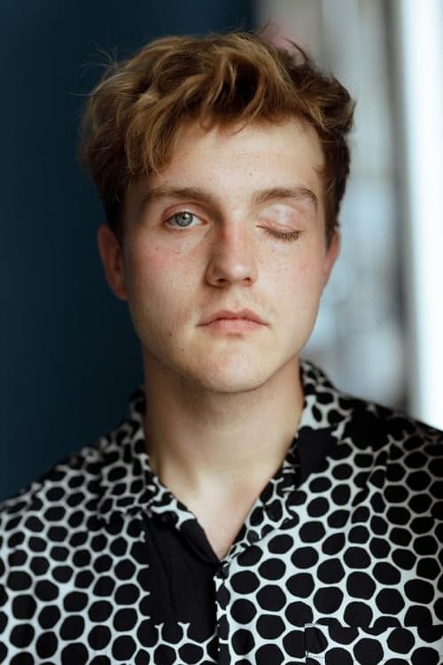 Кьелл Брутшайдт