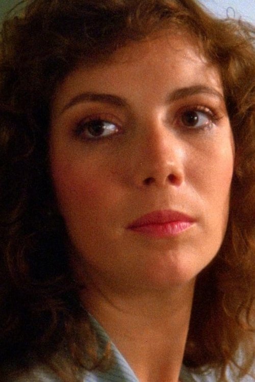 Сандее Цуррие