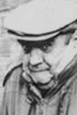 Емилио Видал