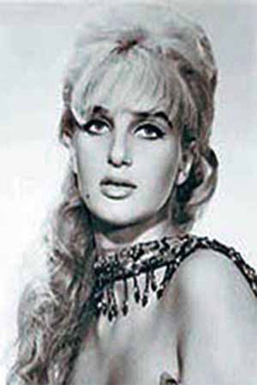 Ева Норвинд