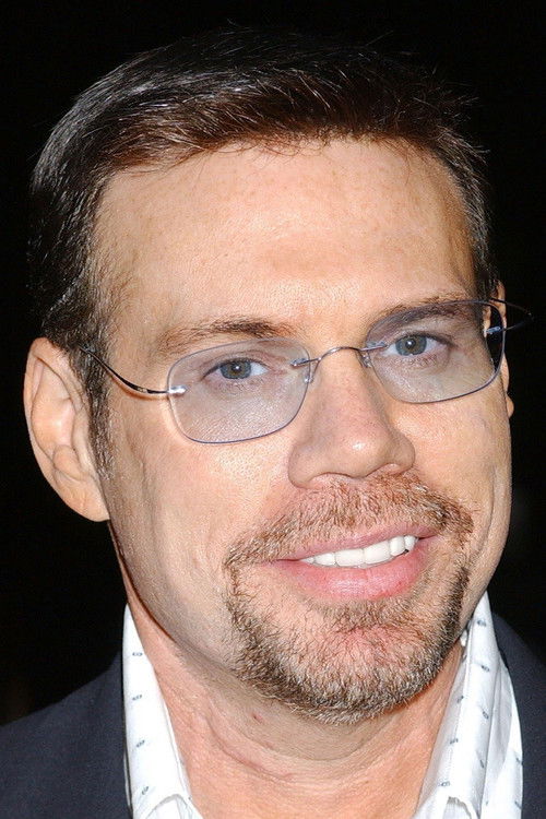 Давид Кирсцхнер