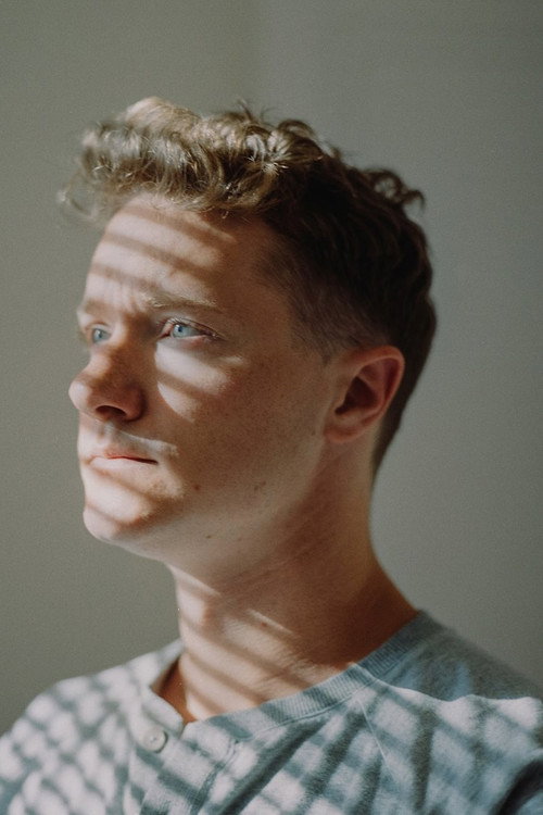 Стевен Сцхултз