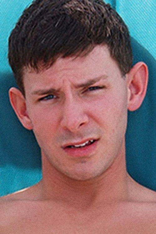 Рйан Снеауx