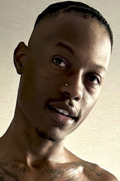 Фредо Бангзз