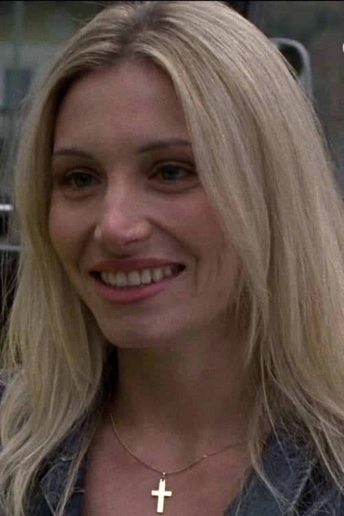 Исабелла Сурел