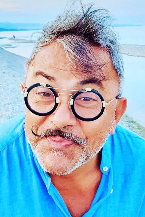 Царло Цанеба