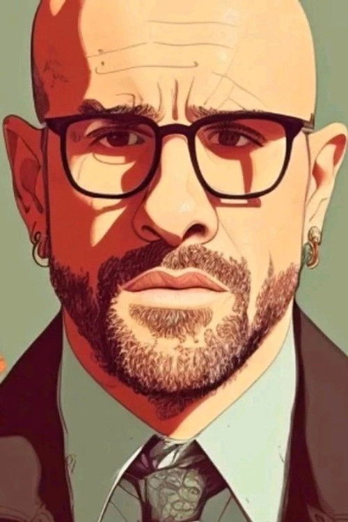 Áнгел Луис де Диего Матеос