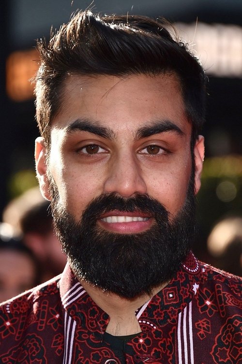 Саагар Шайх