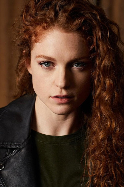 Каци Фуллинwидер