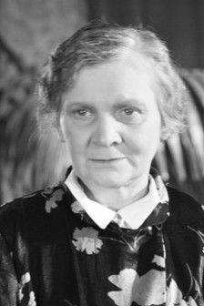 Jанина Ордężанка