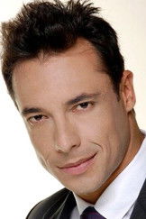 Царлос Диас