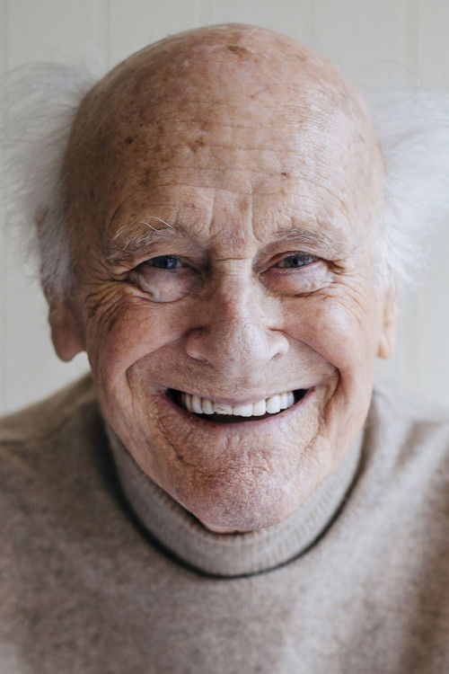 Диетер Сцхаад