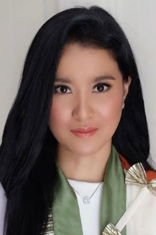 Марцелла Залиантй