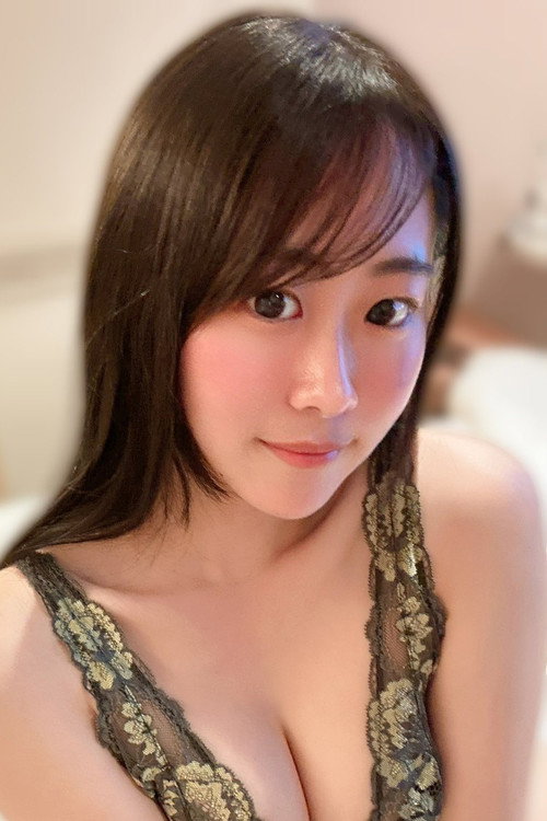 五十嵐美月